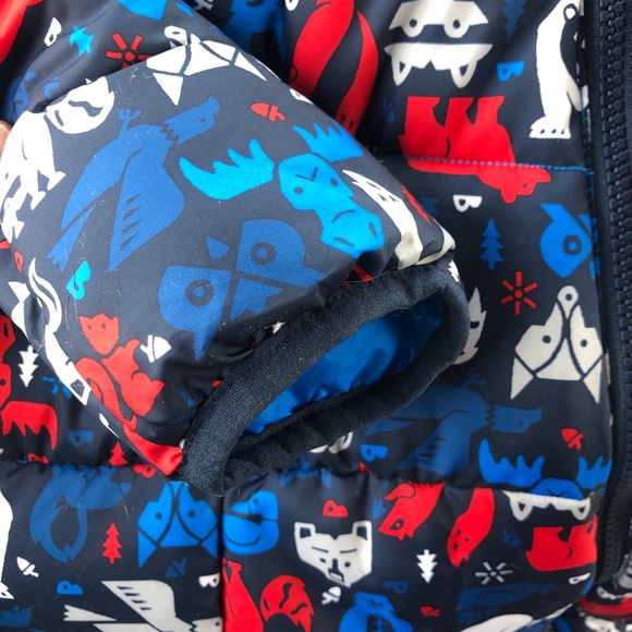 SOLD - Picture 3 of 8